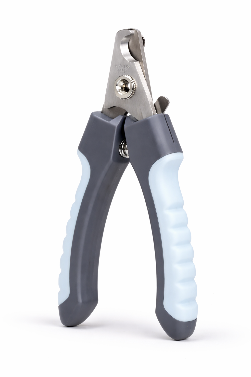 FURONI™ Dog Nail Clipper - Large