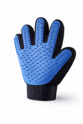 FURONI™ De-Shedding Glove